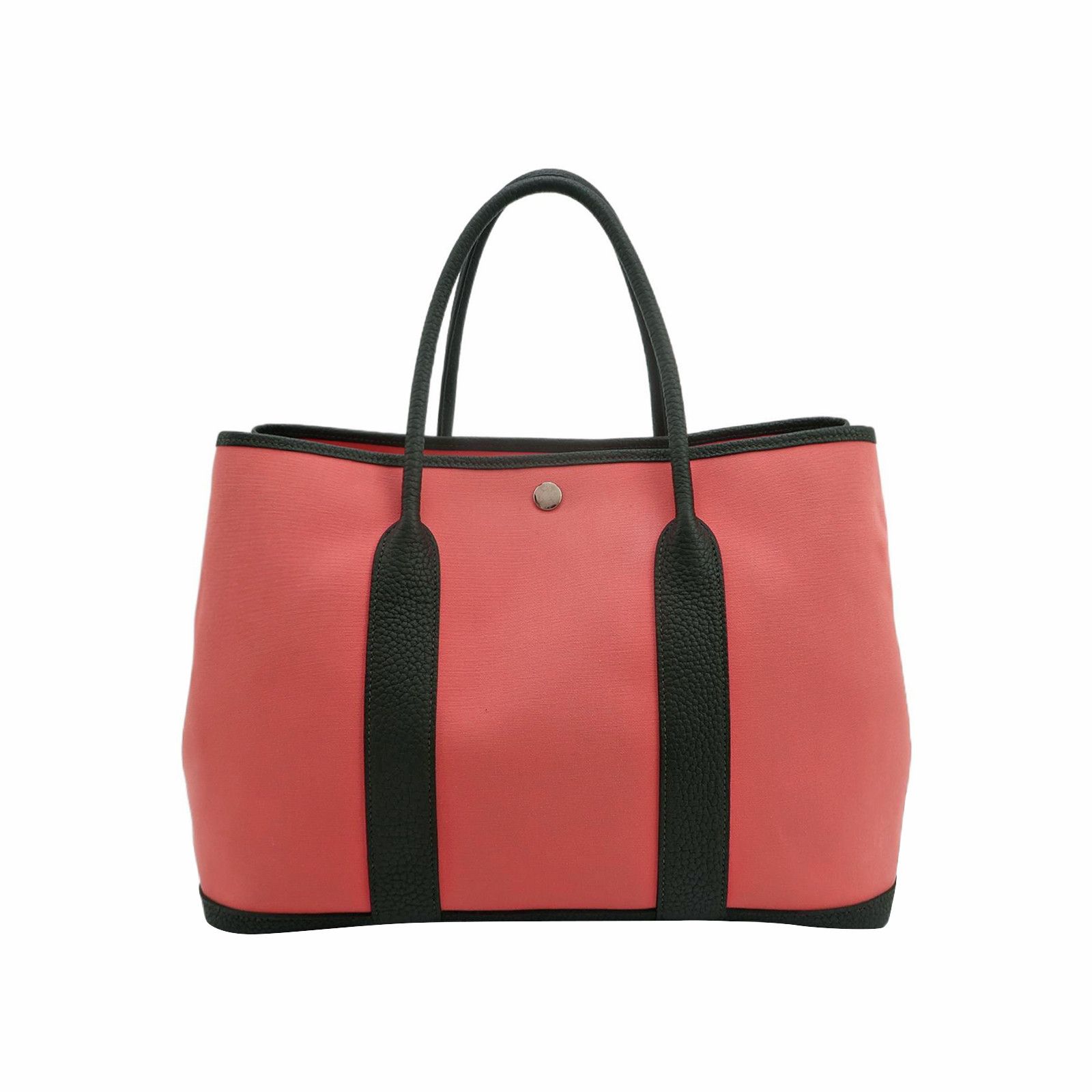 Hermes Hermes Women os Tote Bags Size ONE SIZE - 1 Thumbnail