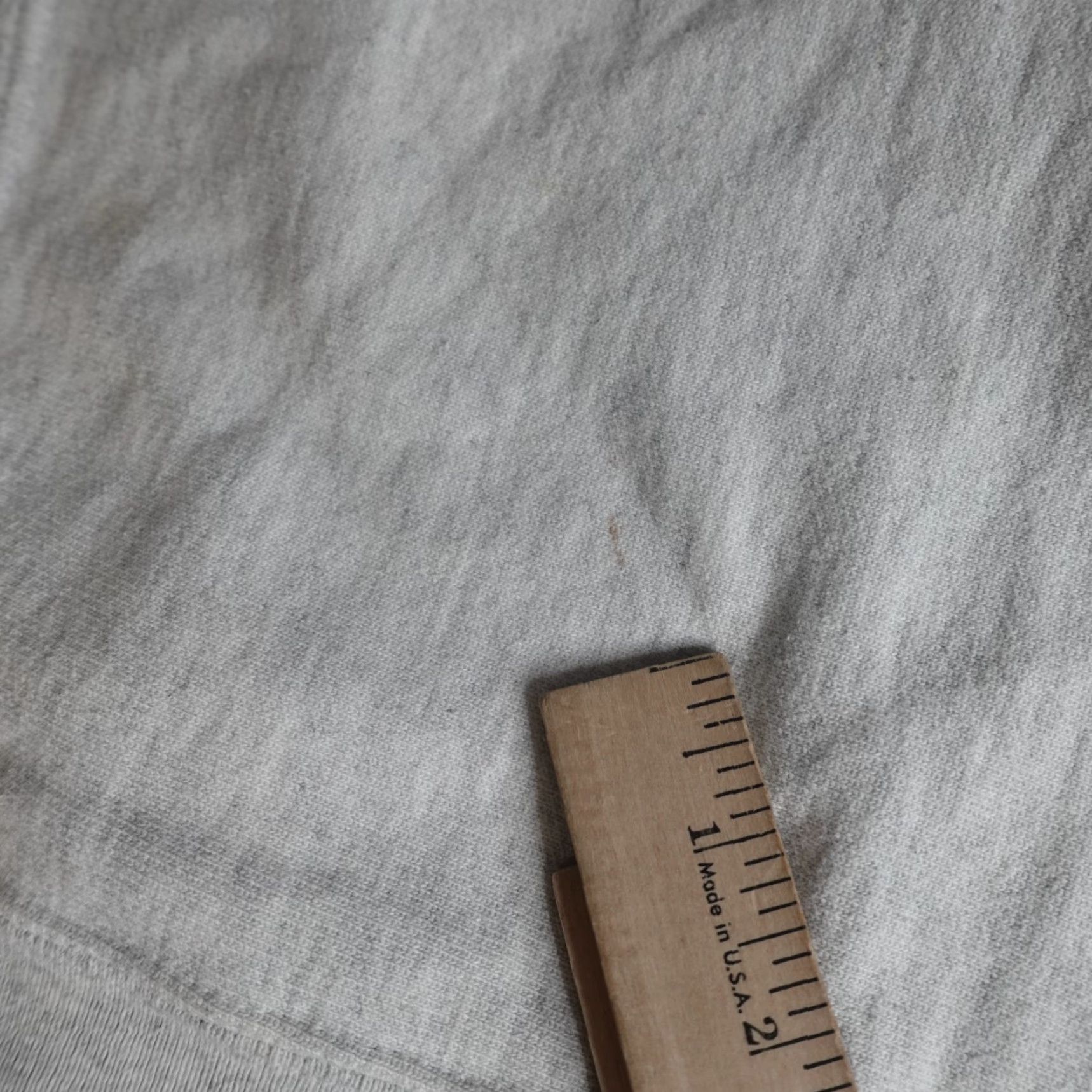 Champion VINTAGE Champion Sweatshirt Cardigan? Size US S / EU 44-46 / 1 - 5 Thumbnail