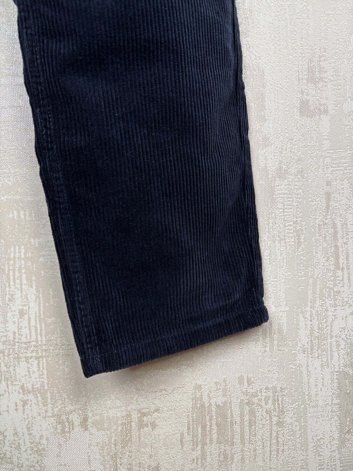 Carhartt Carhartt WIP Newel Pant Corduroy Size US 33 - 17 Thumbnail