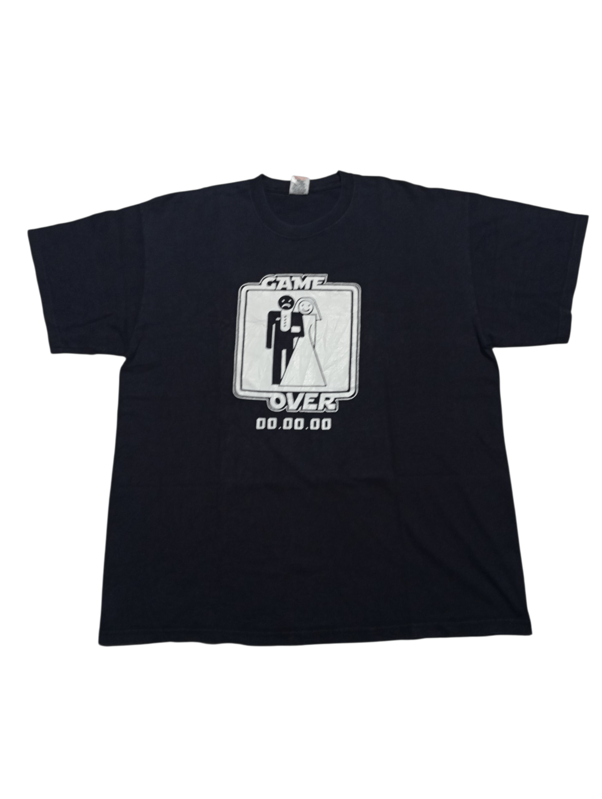 Other Divorce Humor Tees Size US L / EU 52-54 / 3 - 2 Thumbnail