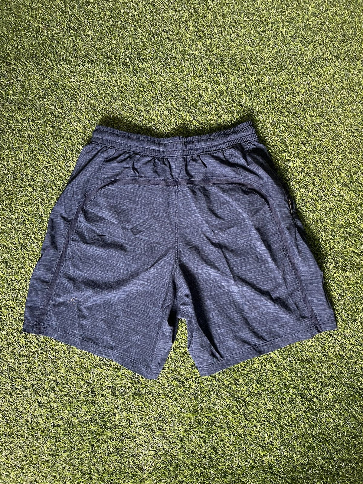 Lululemon LULULEMON MENS SHORTS Size US 29 - 4 Thumbnail