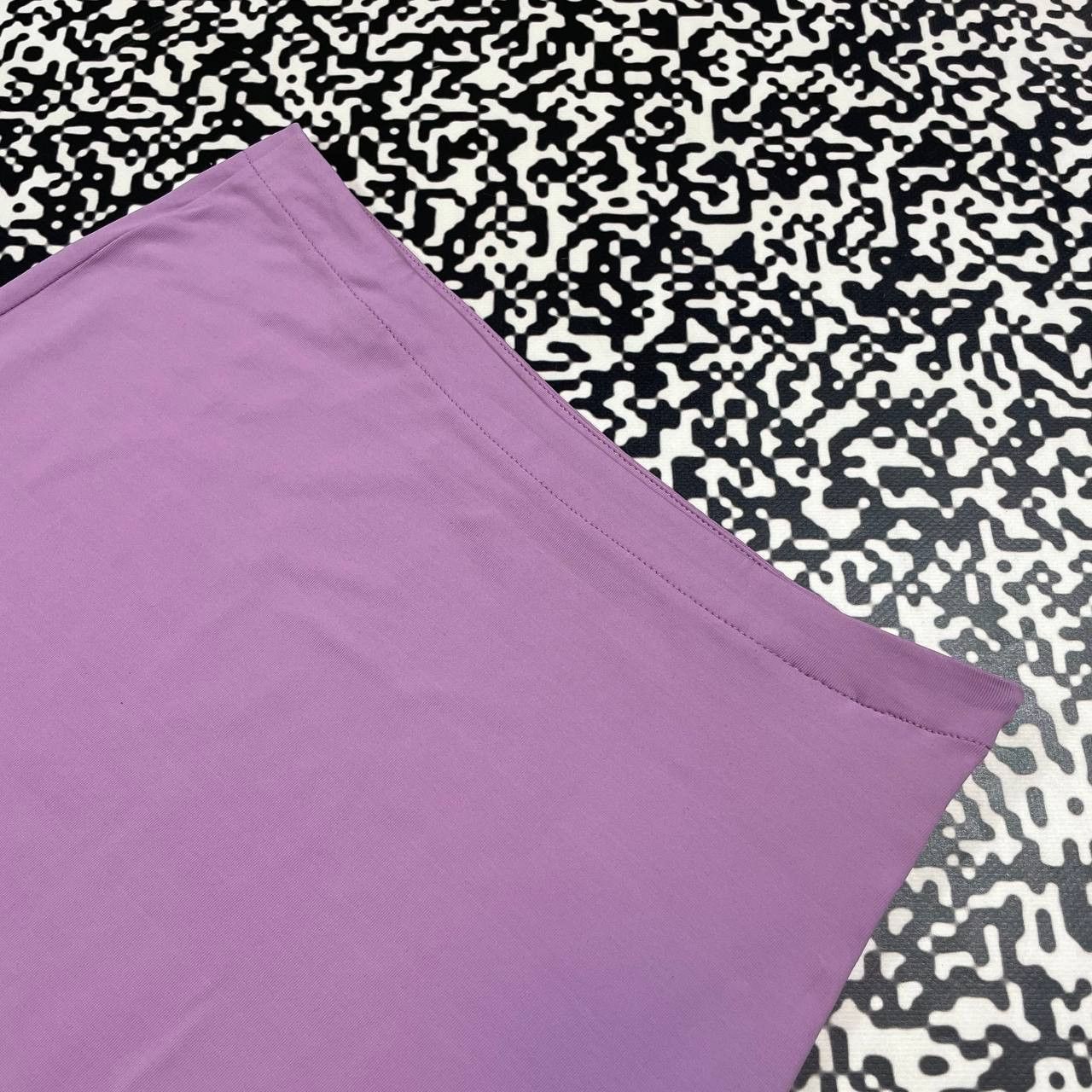 Gianfranco Ferre Vintage Y2K Gianfranco Ferre Luxury Classic Midi Skirt 90s Size 28" / US 6 / IT 42 - 9 Thumbnail