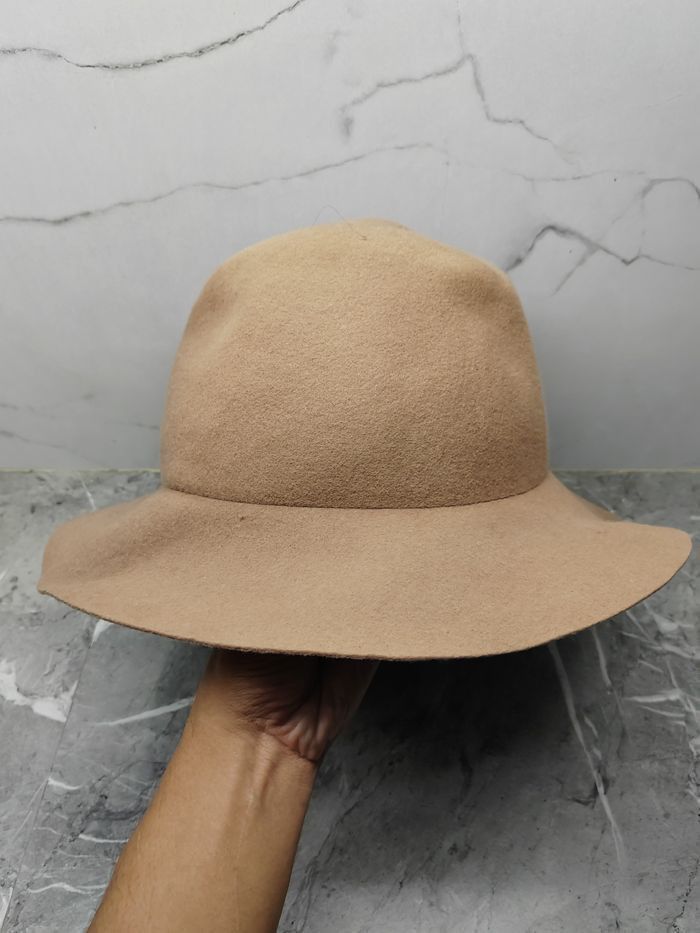 CA4LA Vintage Ca4la Bucket Hat Size ONE SIZE - 2 Thumbnail