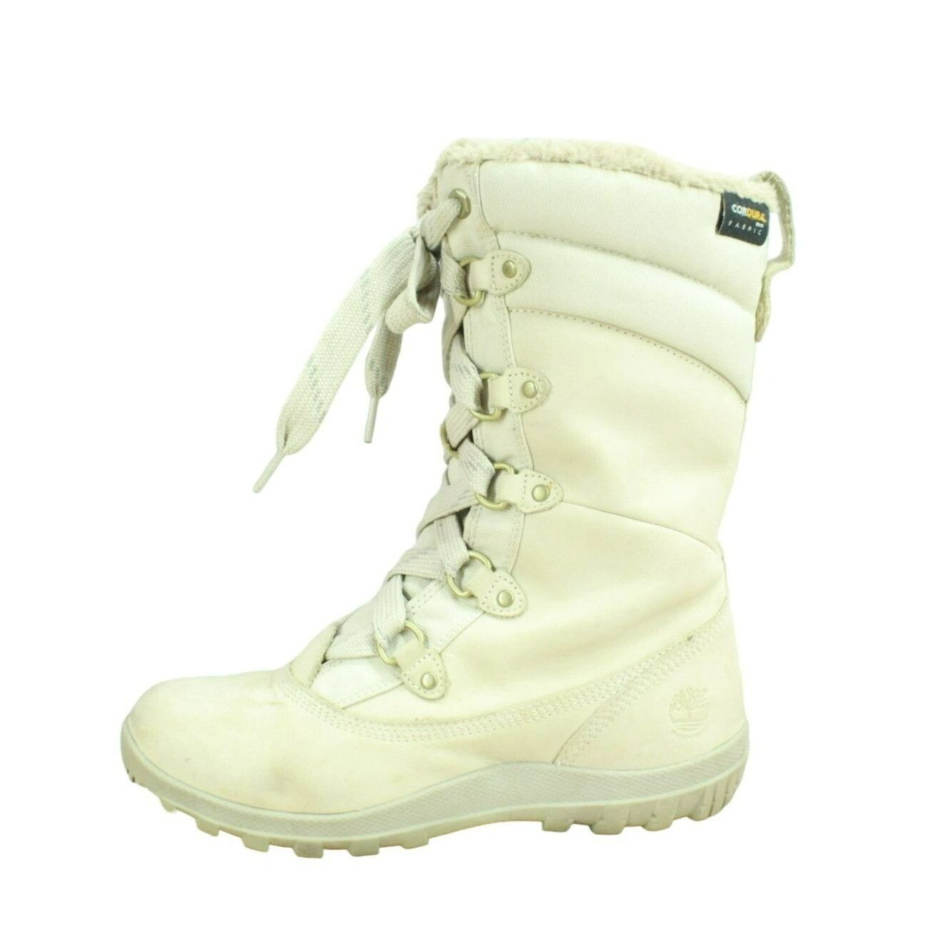 Timberland mount hope boots sales