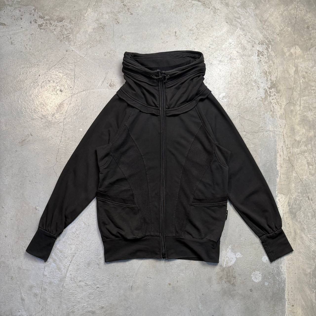 Beauty Beast Archive | Grailed