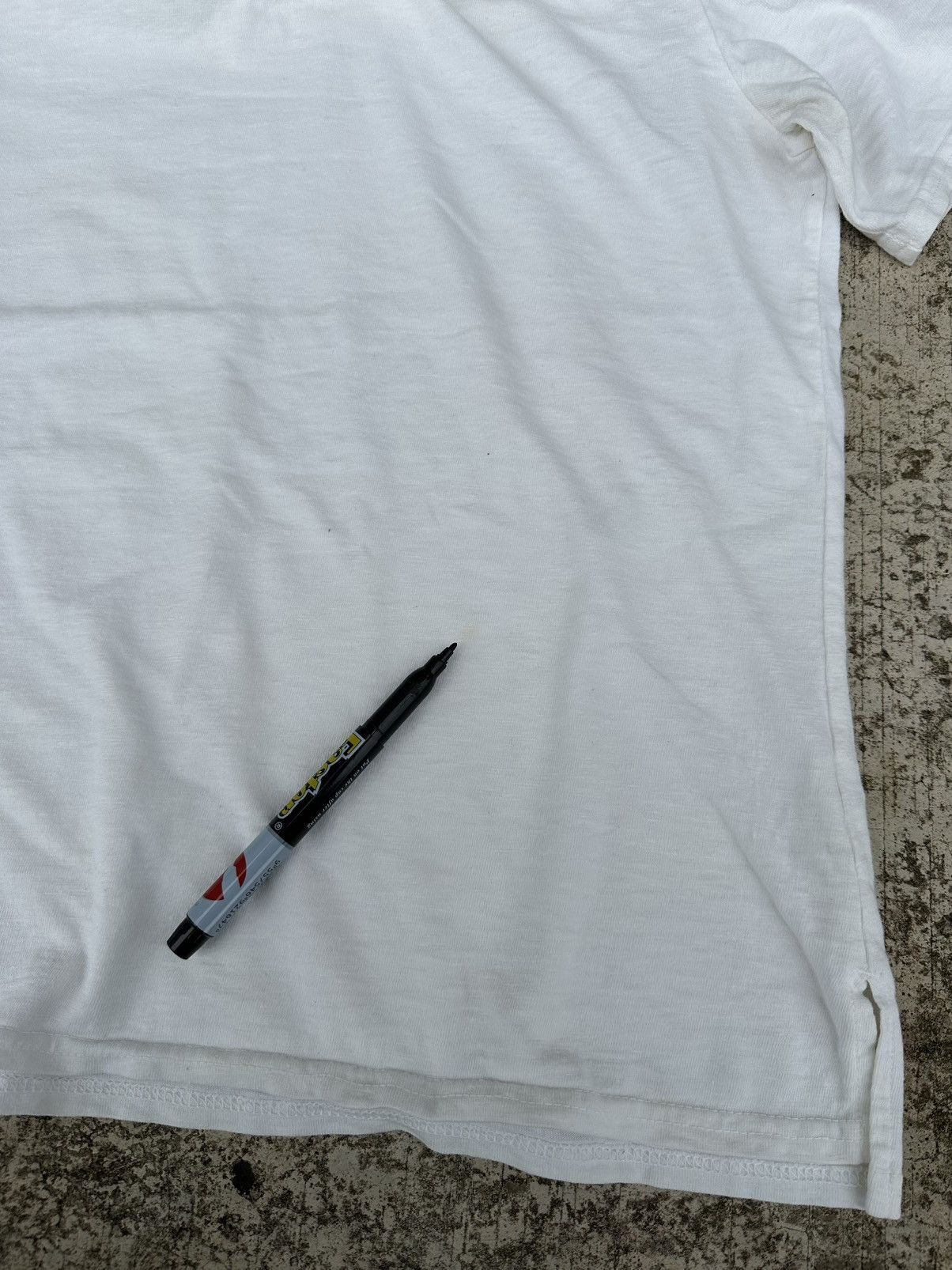 Kapital Kapital Basic Polo Size S / US 4 / IT 40 - 4 Thumbnail