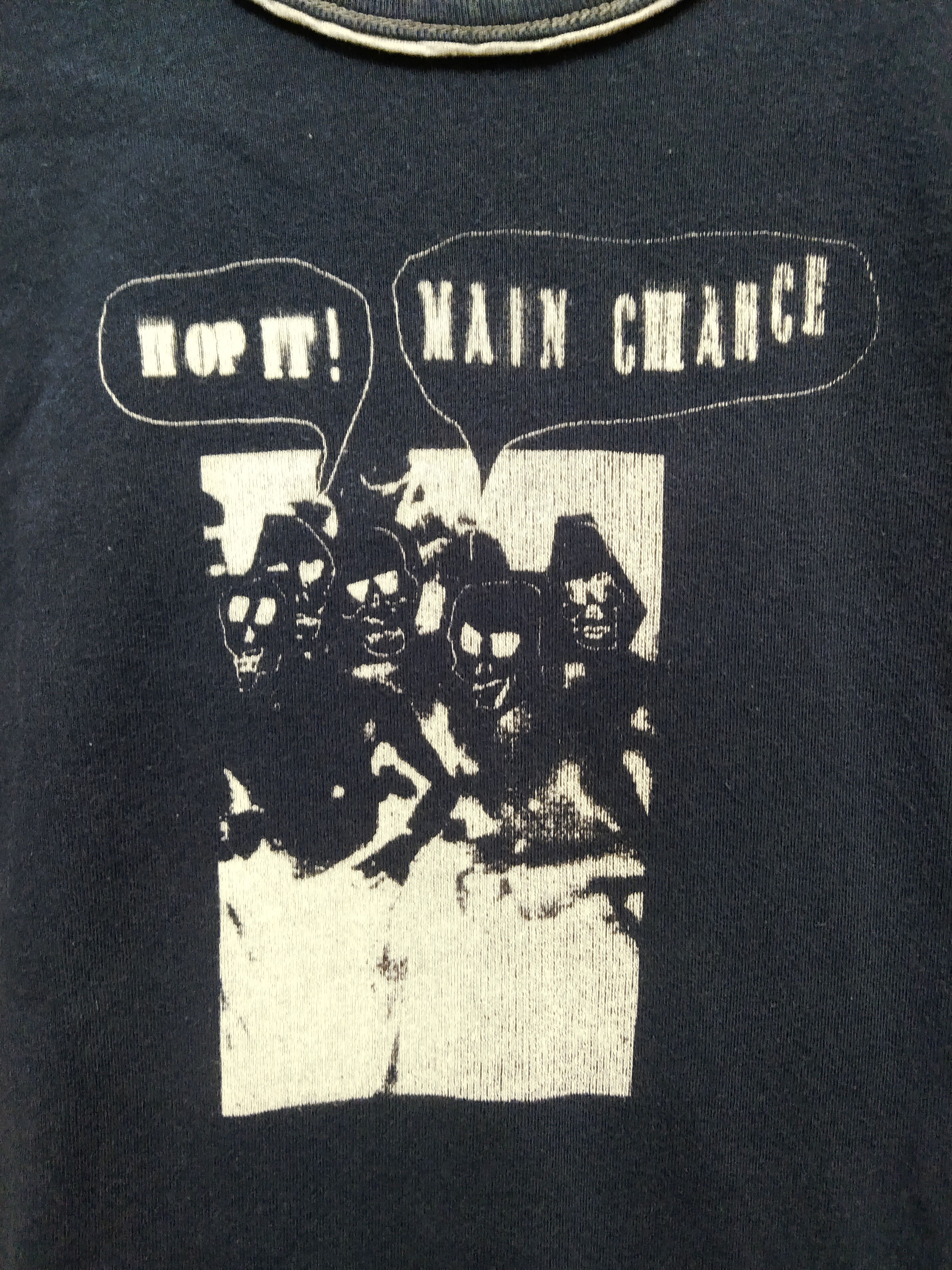 PPFM PPFM Shirt Size US M / EU 48-50 / 2 - 3 Thumbnail