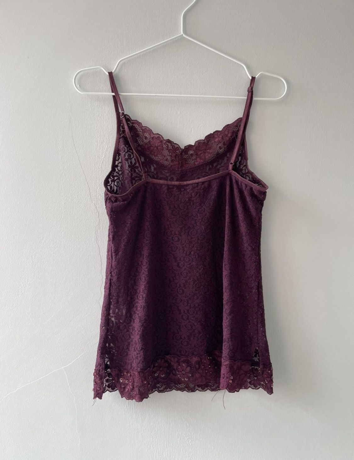 Vintage 00’s top Size M / US 6-8 / IT 42-44 - 8 Thumbnail