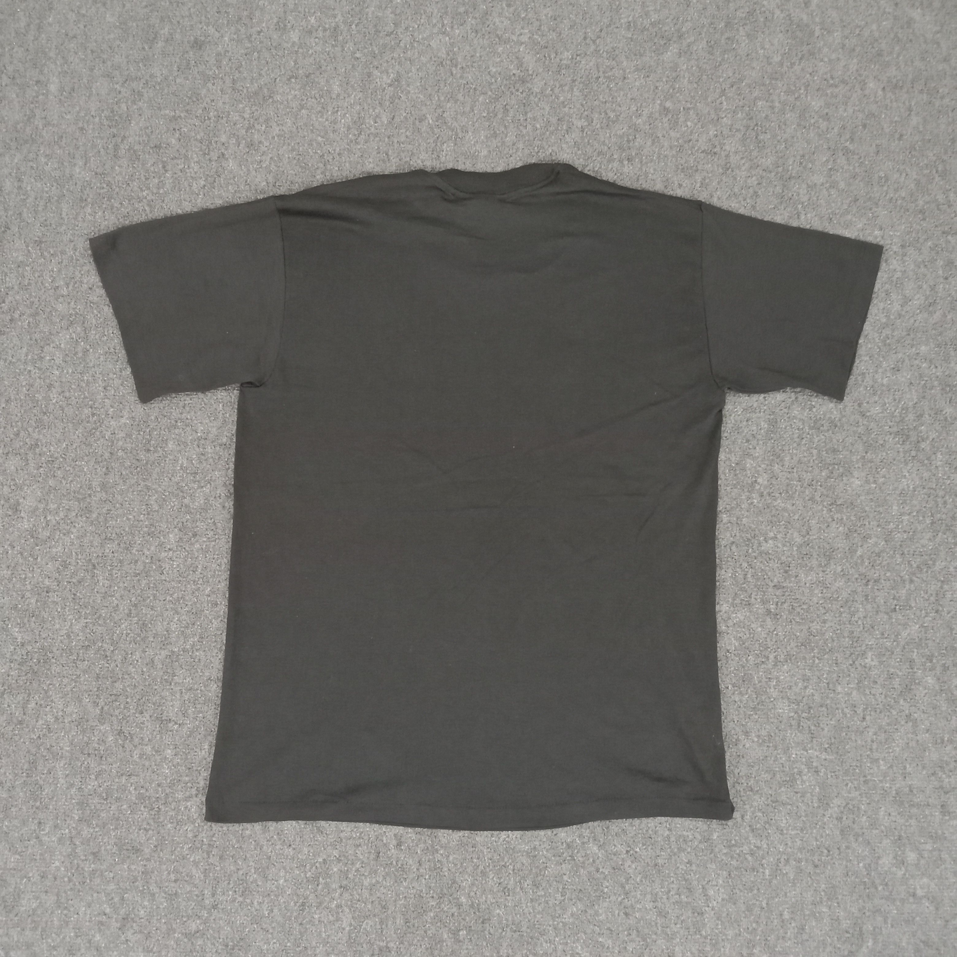 President's × Vintage Black History American President History Tshirt Size US L / EU 52-54 / 3 - 5 Thumbnail