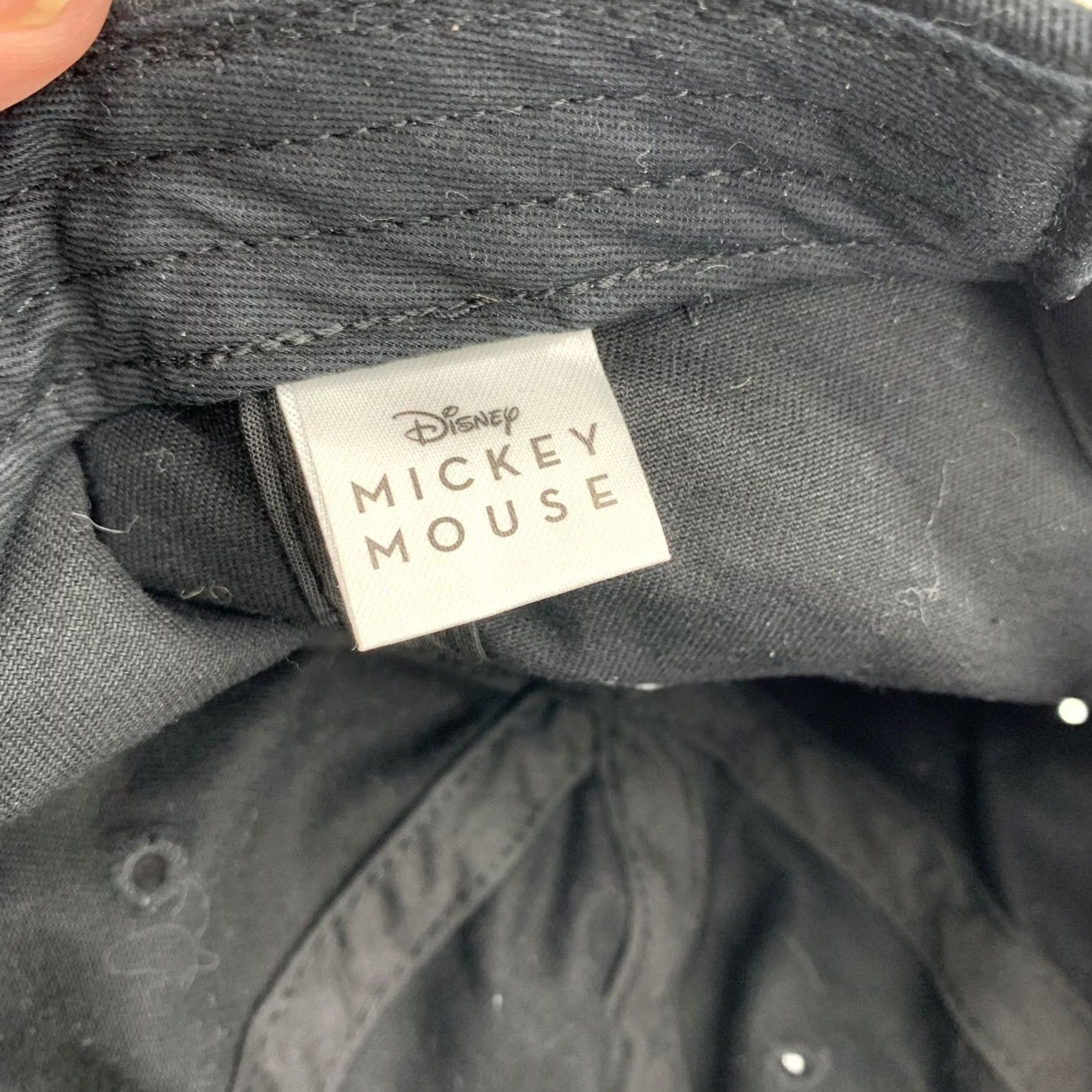 Disney VINTAGE none Size ONE SIZE - 5 Thumbnail