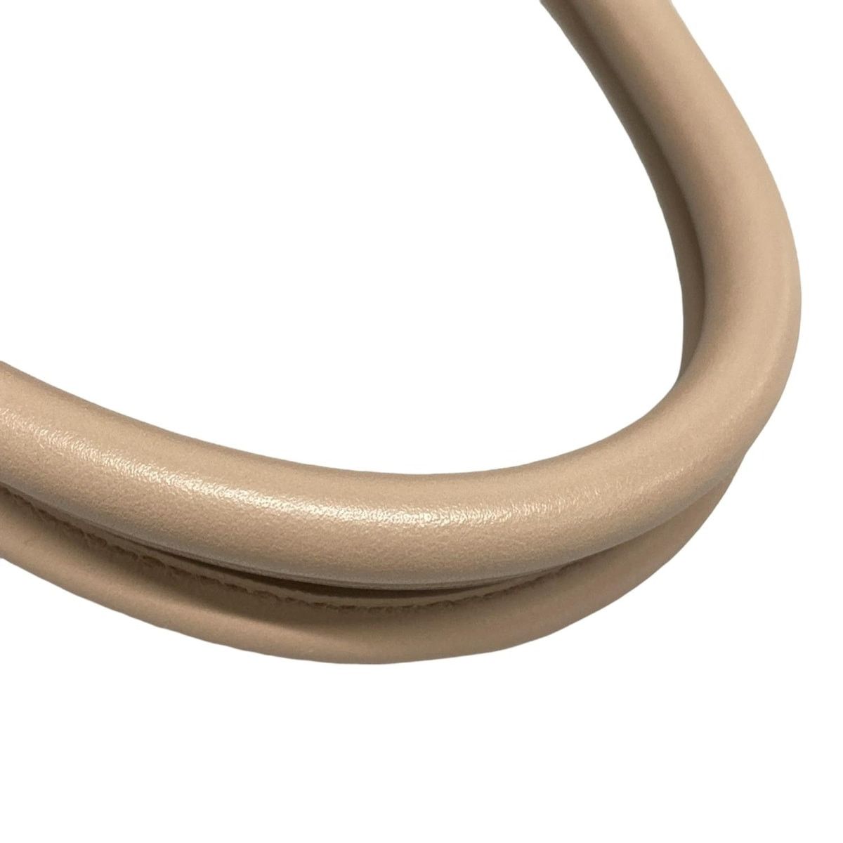 Prada PRADA Monochrome Tote Bag 1BA155 Size ONE SIZE - 14 Thumbnail