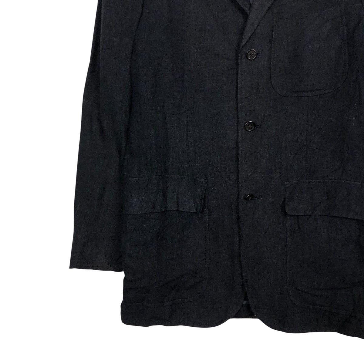 Polo Ralph Lauren 📌Vintage Chore Worker Jacket Polo Ralph Lauren Size US L / EU 52-54 / 3 - 5 Thumbnail