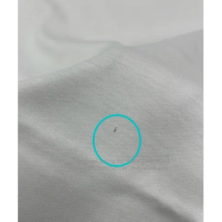 Polo Ralph Lauren Polo Ralph Lauren Logo Embroidered Crewneck T. Size US S / EU 44-46 / 1 - 7 Thumbnail