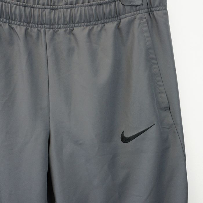 Nike Essential DriFit Track Pants Grailed