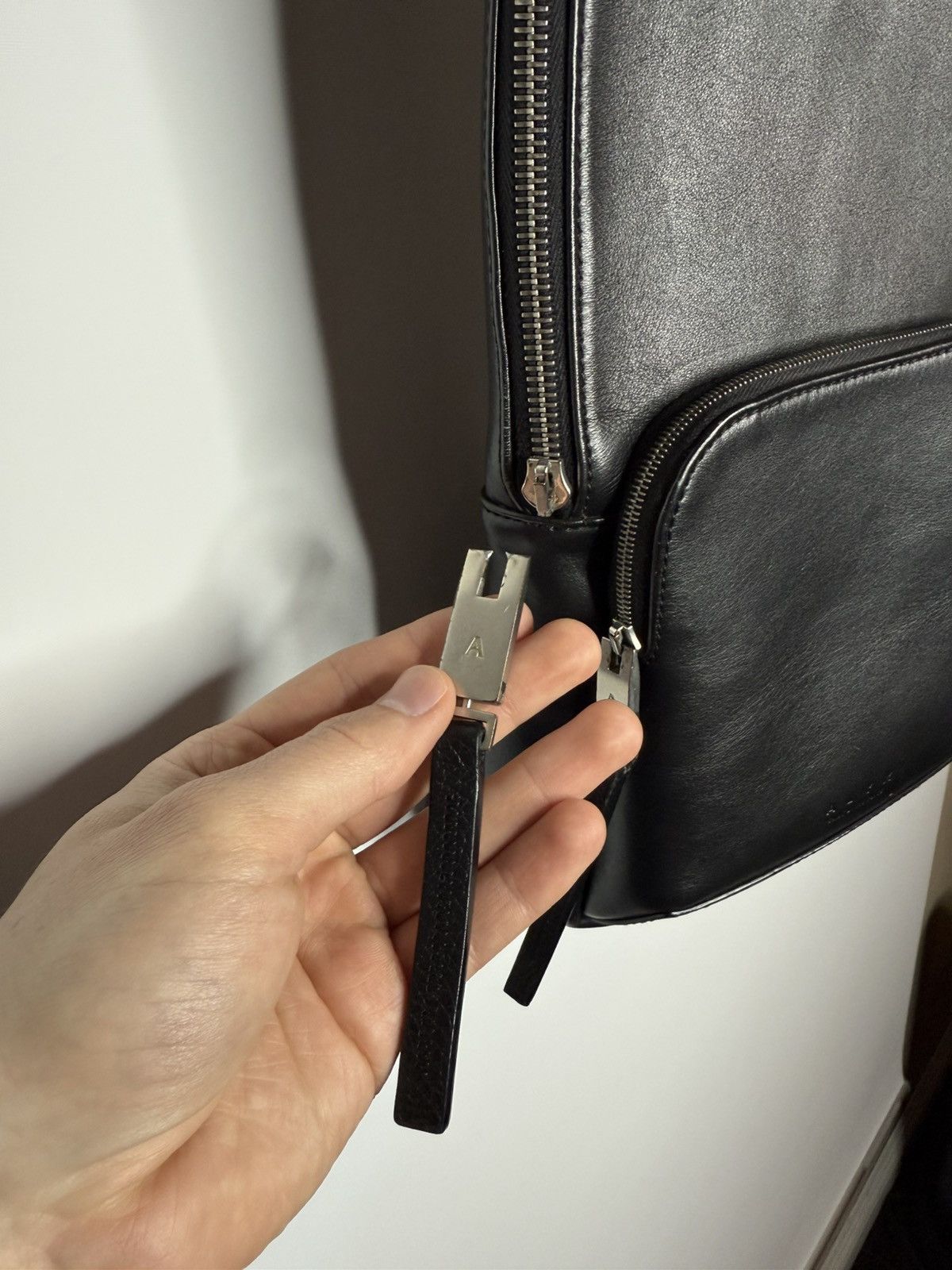Alyx OG Alyx Crossbody Size ONE SIZE - 5 Thumbnail