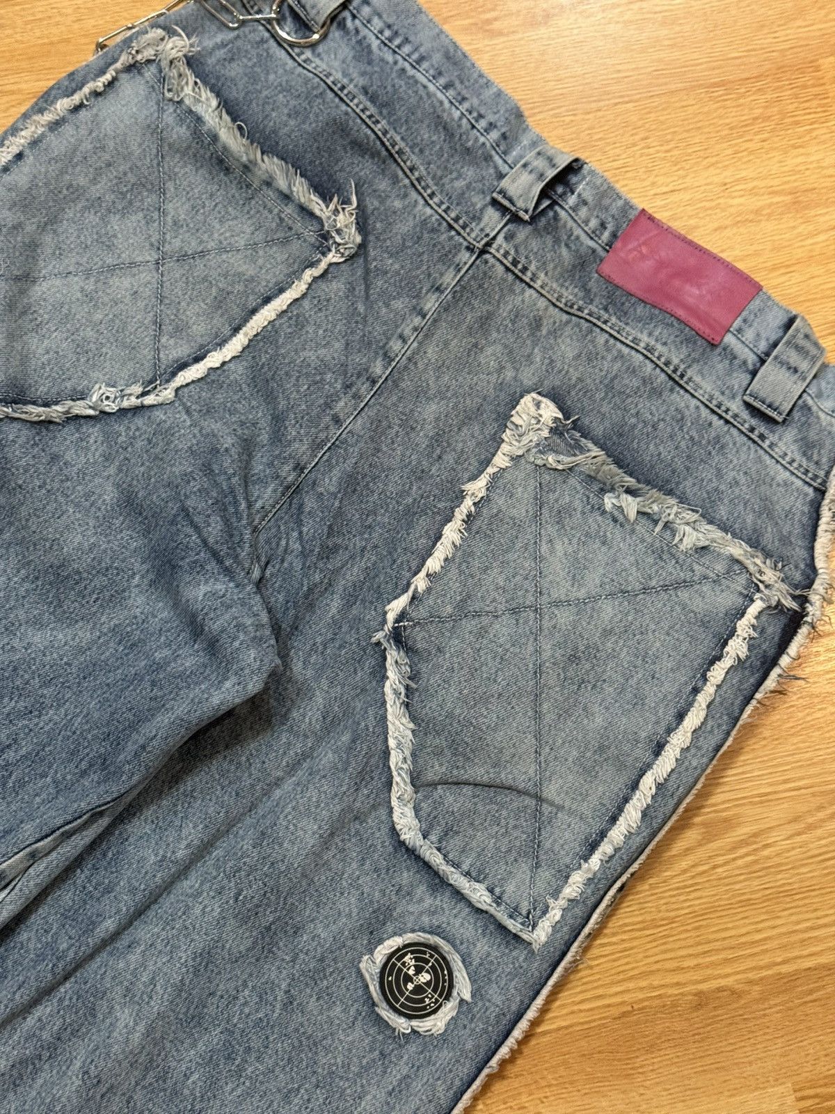 Other Sort Company Size US 41 - 6 Thumbnail