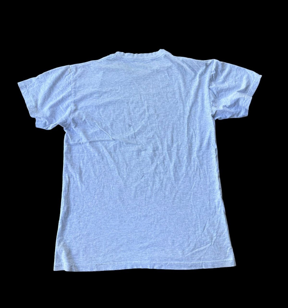 MLB Vintage Los Angeles dodgers tshirt Size US M / EU 48-50 / 2 - 3 Thumbnail