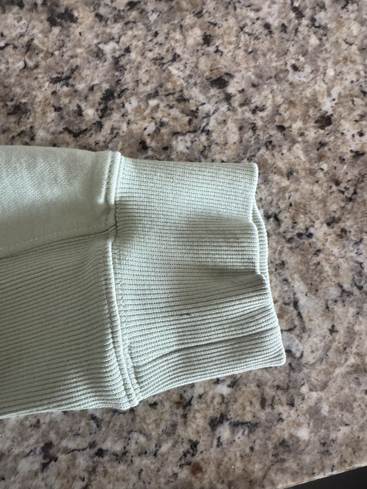 Helmut Lang Helmut Lang hoodie Size US XXL / EU 58 / 5 - 5 Thumbnail