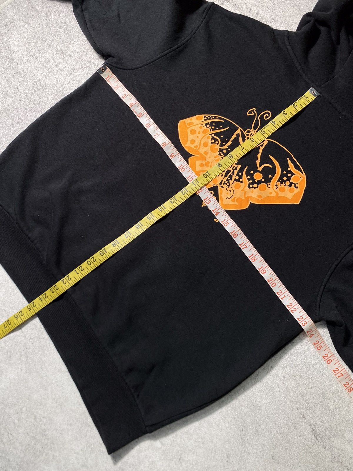 Adidas Hoodie Adidas Skateboarding Size US M / EU 48-50 / 2 - 20 Thumbnail