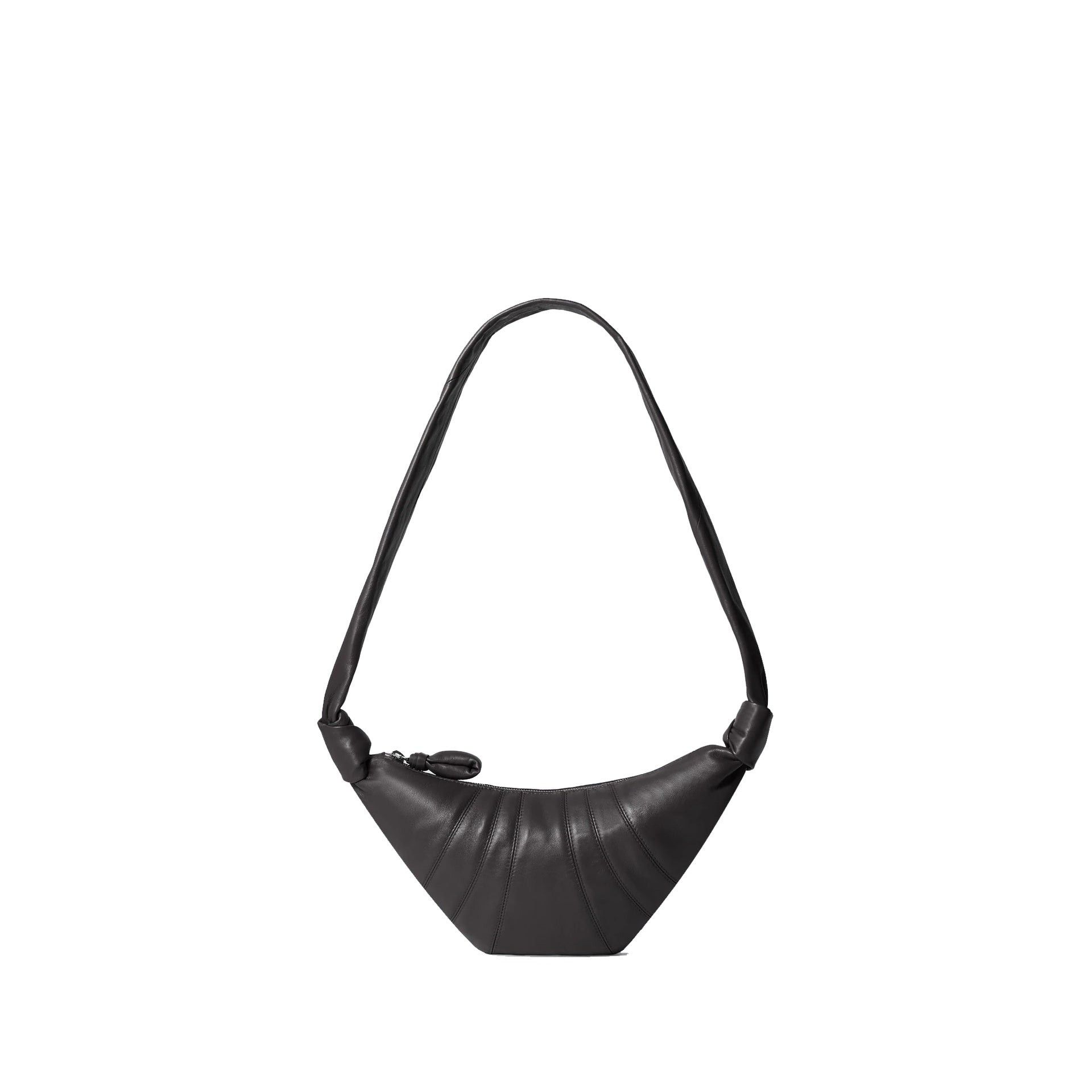 Lemaire Lemaire The Croissant Small Bag Size ONE SIZE - 1 Thumbnail
