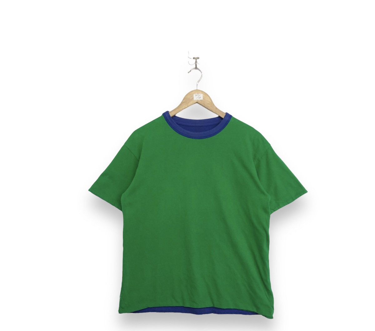 Toyo Enterprises Cheswick By Toyo Kentucky Wildcats University Tee Size US S / EU 44-46 / 1 - 3 Thumbnail