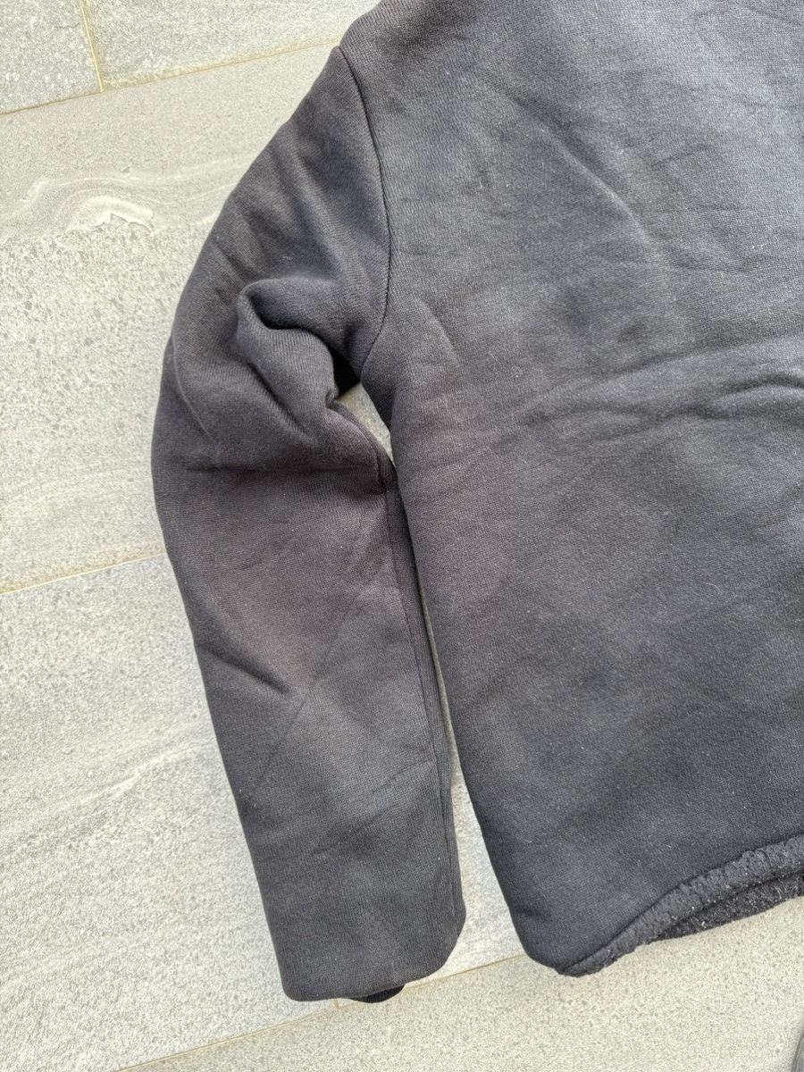 Blue Blue Japan Blue Blue Japan Pure Indigo Arigato Jacket Size US M / EU 48-50 / 2 - 22 Thumbnail