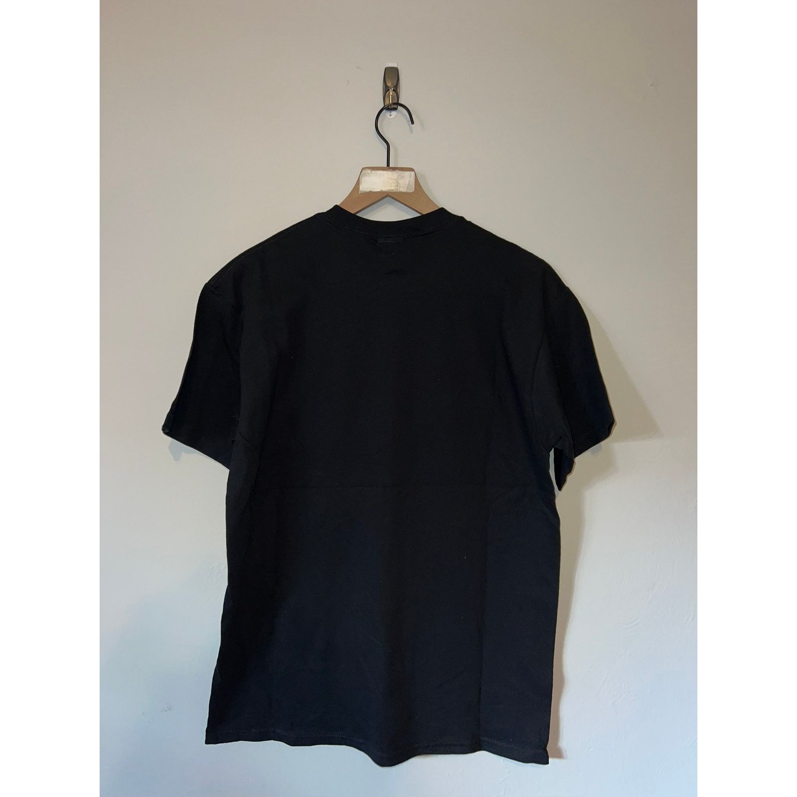 Gildan 2008 Elect Another Bush Hillary President Election Shirt M Size US M / EU 48-50 / 2 - 7 Thumbnail