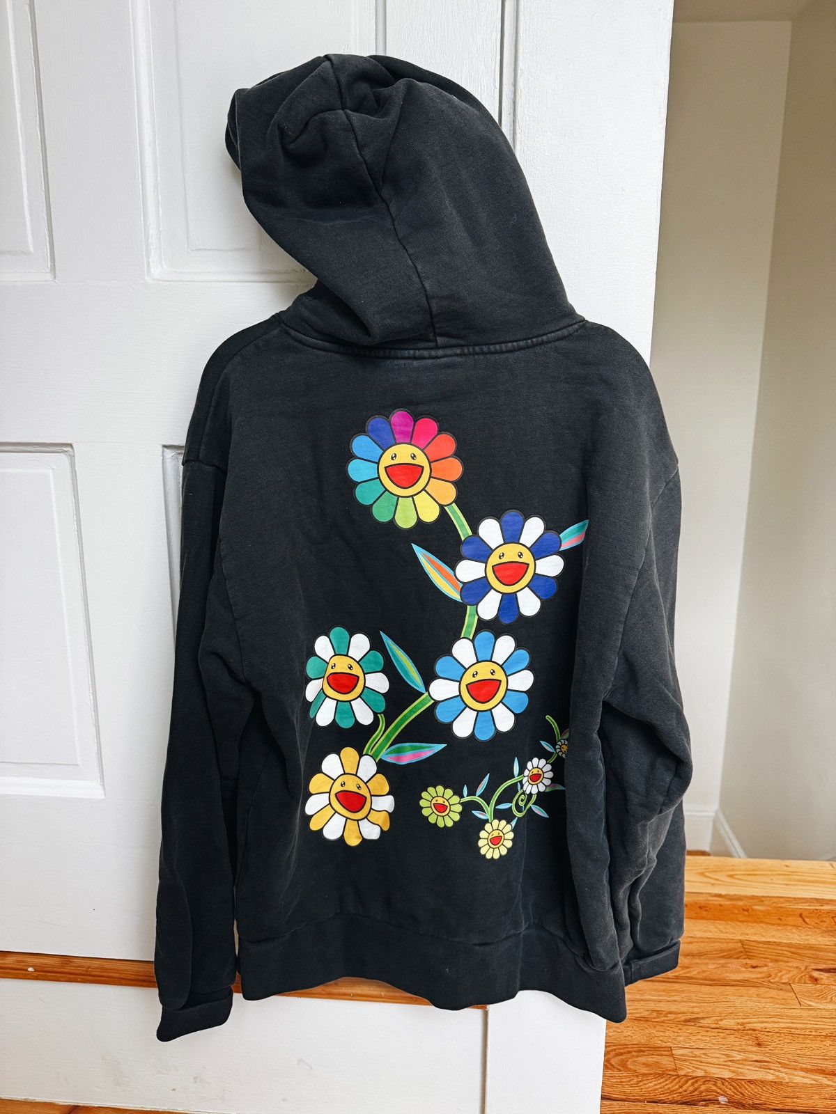 Other Blackpink x Murakami Size US M / EU 48-50 / 2 - 2 Thumbnail