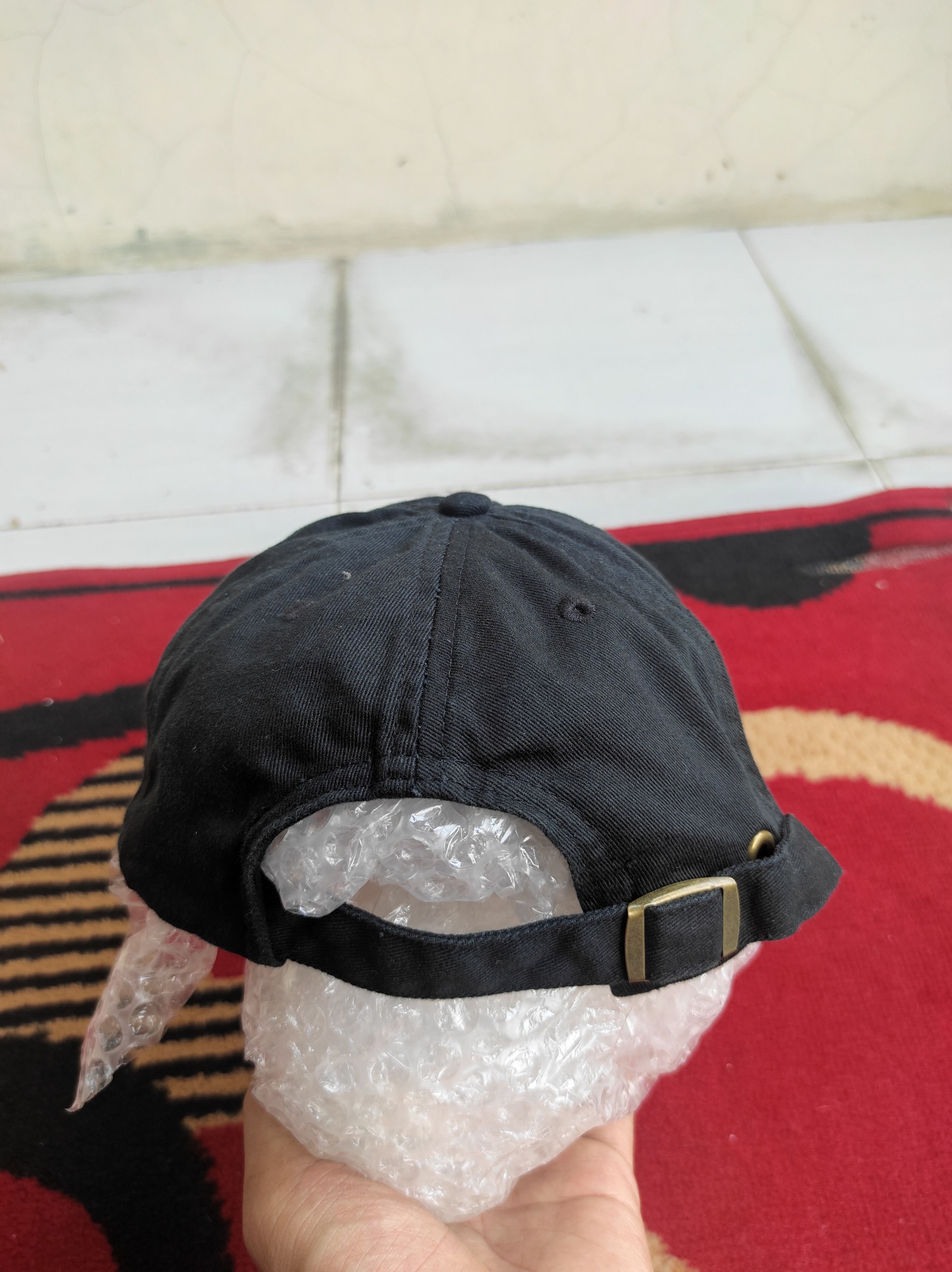 Other Group Therapy Hats by Chris's Stuff Size ONE SIZE - 3 Thumbnail