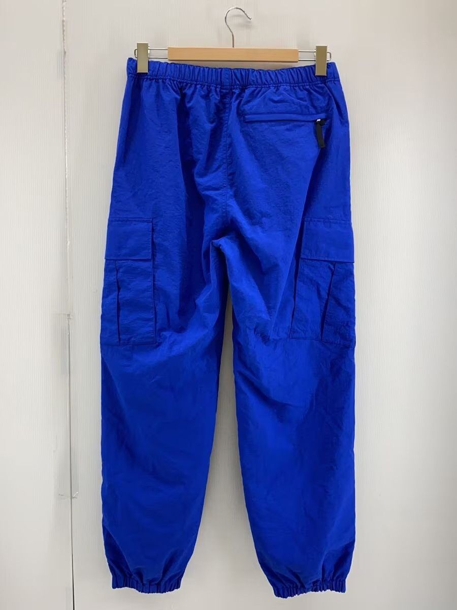 Undercover Cargo Track Pants Size US 30 / EU 46 - 2 Thumbnail