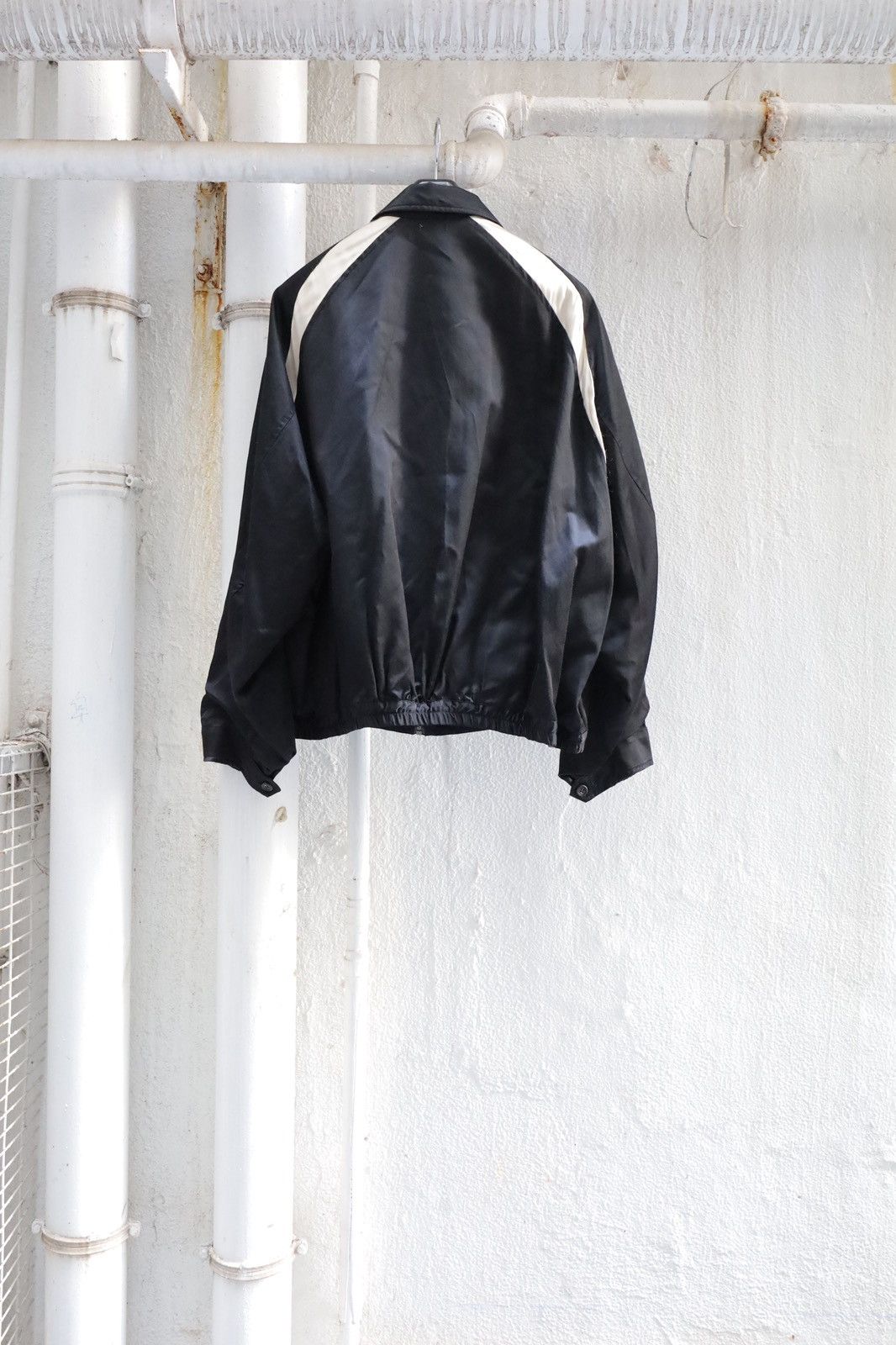Other Refomed cotton rayon work jkt Size US L / EU 52-54 / 3 - 5 Thumbnail