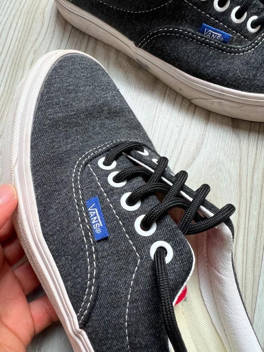 Vans Vans sneakers 💥🔥 Size US 6 / EU 39 - 3 Thumbnail