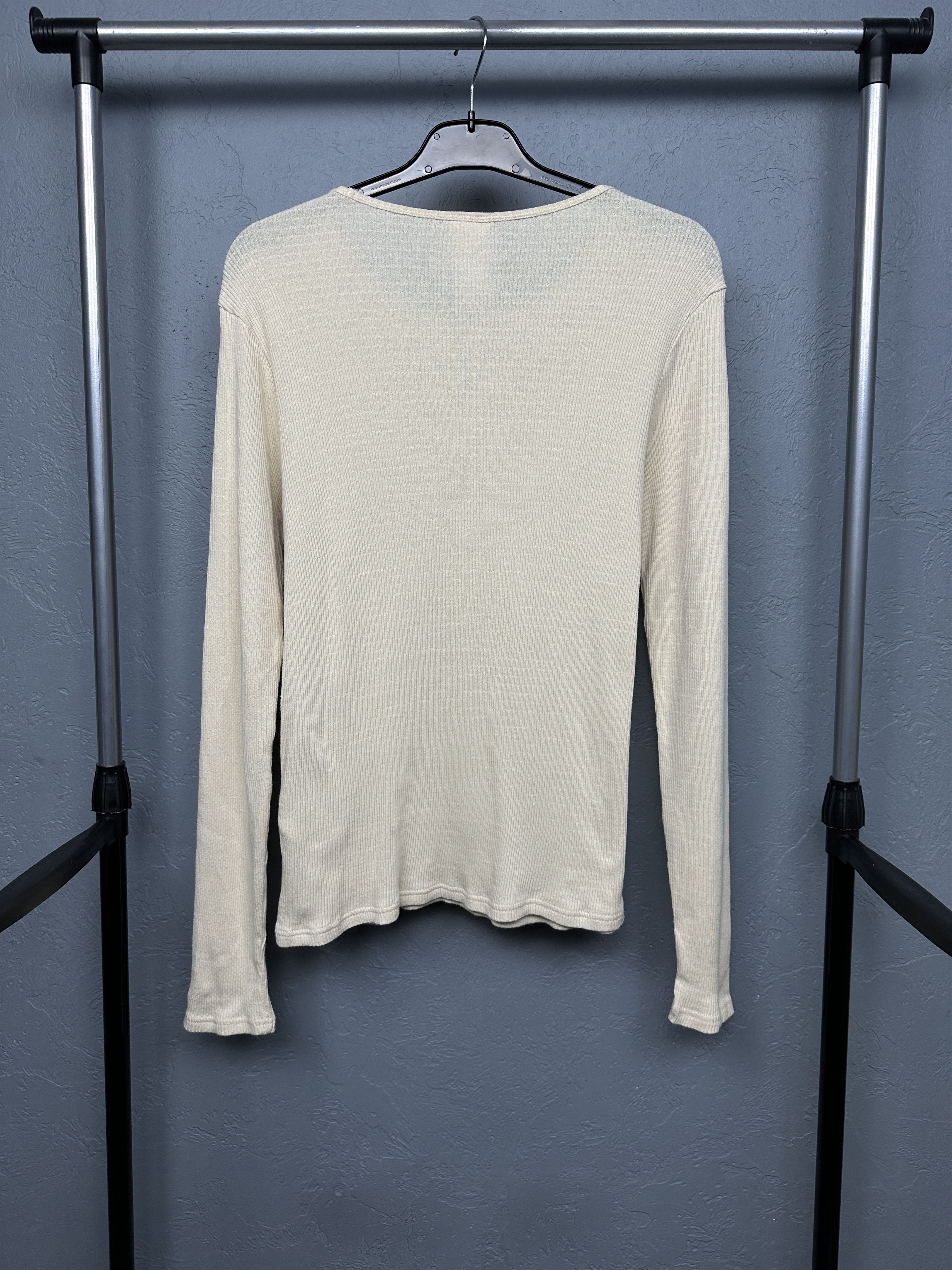 Nudie Jeans Nudie Jeans Womens Sweater Size M / US 6-8 / IT 42-44 - 5 Thumbnail