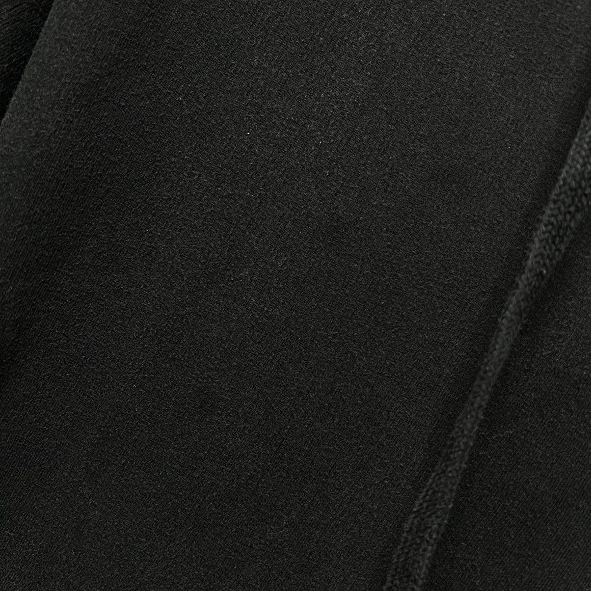 Anti Social Social Club Anti Social Social Club Hoodie Kkhoch Made in USA Size US M / EU 48-50 / 2 - 14 Thumbnail