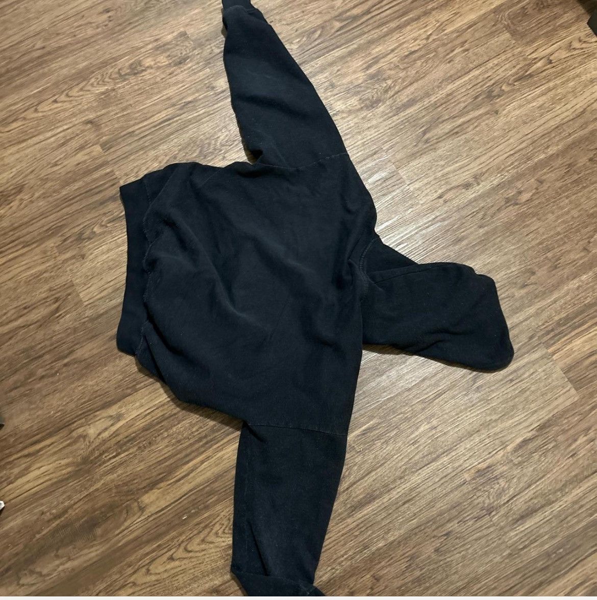 Other F you sucka hoodie Size US M / EU 48-50 / 2 - 4 Thumbnail