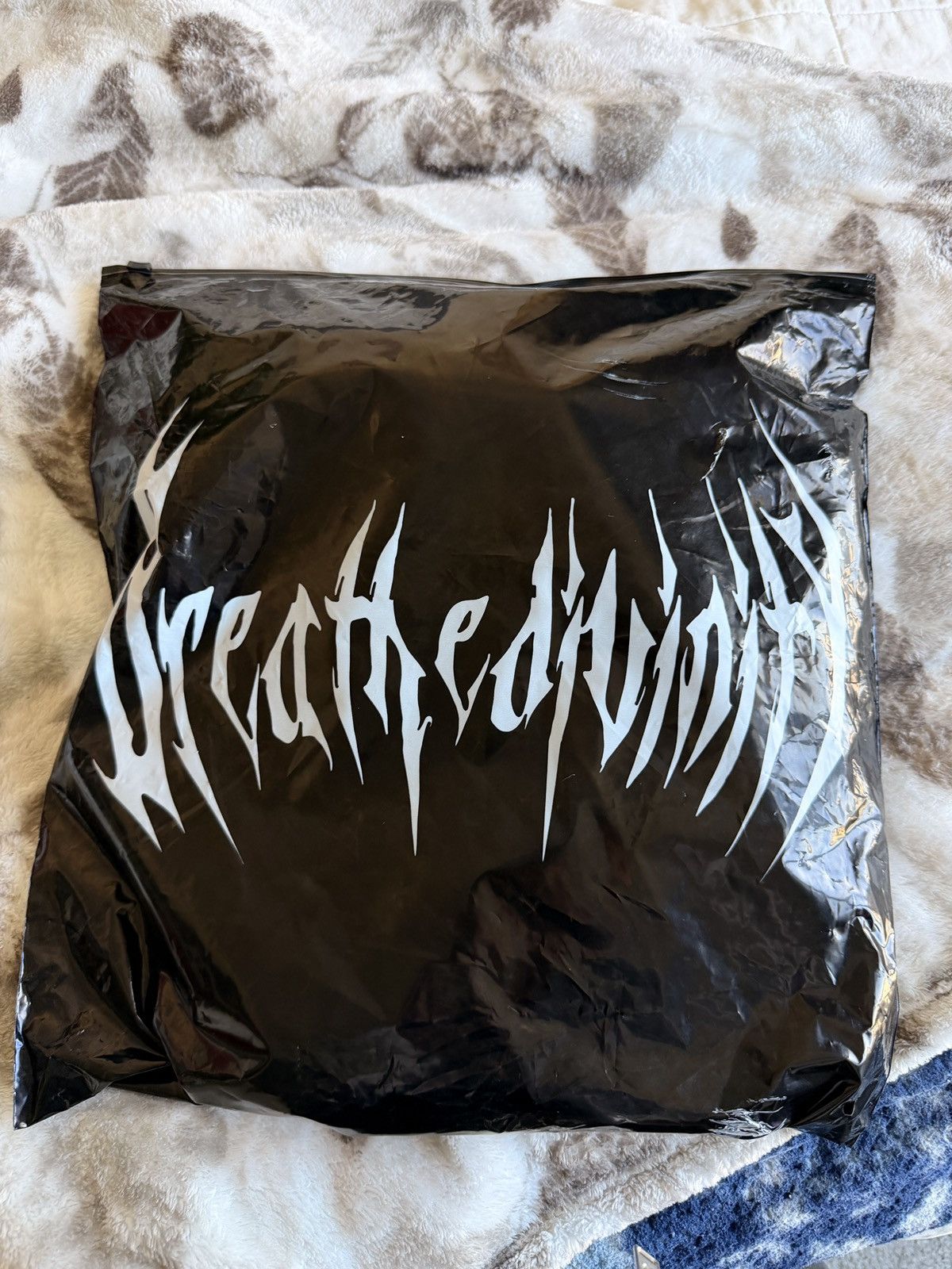 Other Breathedivinity Mens Med MIDNIGHT sweatpants Size US 32 / EU 48 - 7 Thumbnail