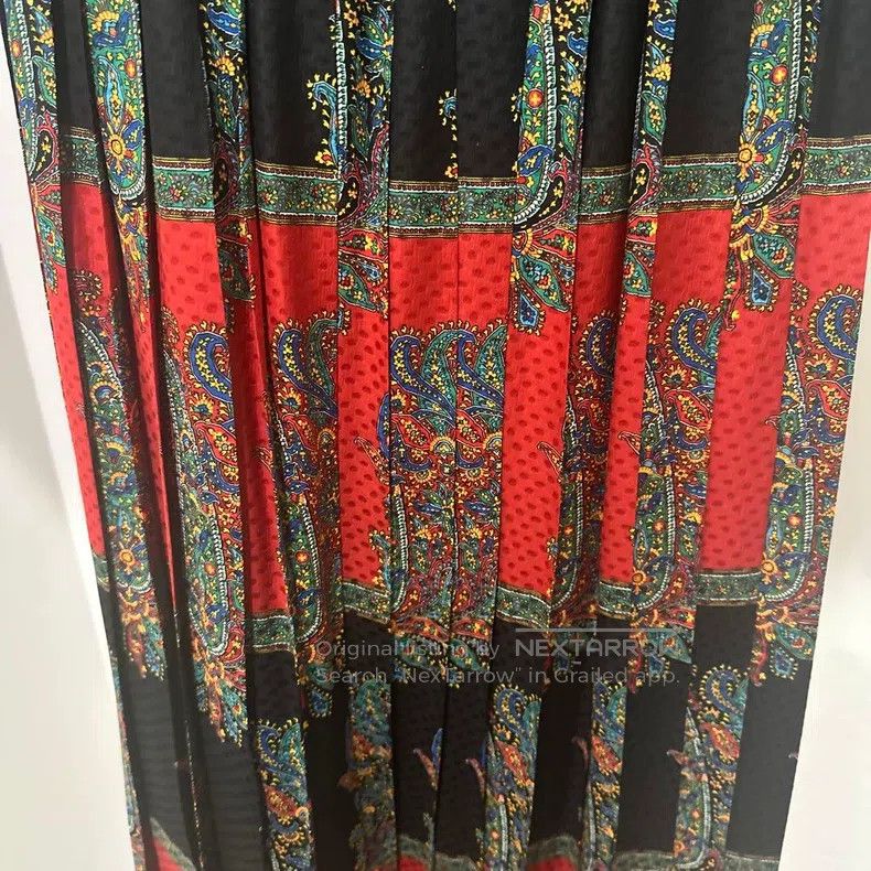 Junya Watanabe Junya Watanabe size XS Skirt Size 25" / US 0 / IT 36 - 2 Thumbnail