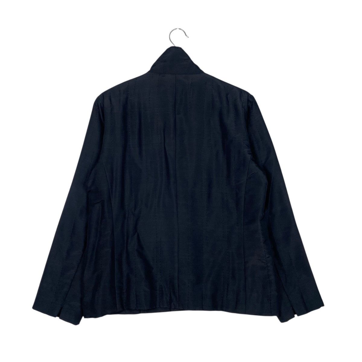 Issey Miyake Heart Haat by issey miyake jacket Size US S / EU 44-46 / 1 - 7 Thumbnail