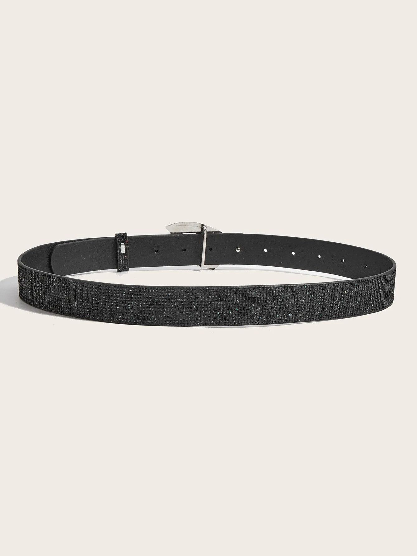 Vintage Vintage Future Core Tech Belt Size ONE SIZE - 5 Thumbnail