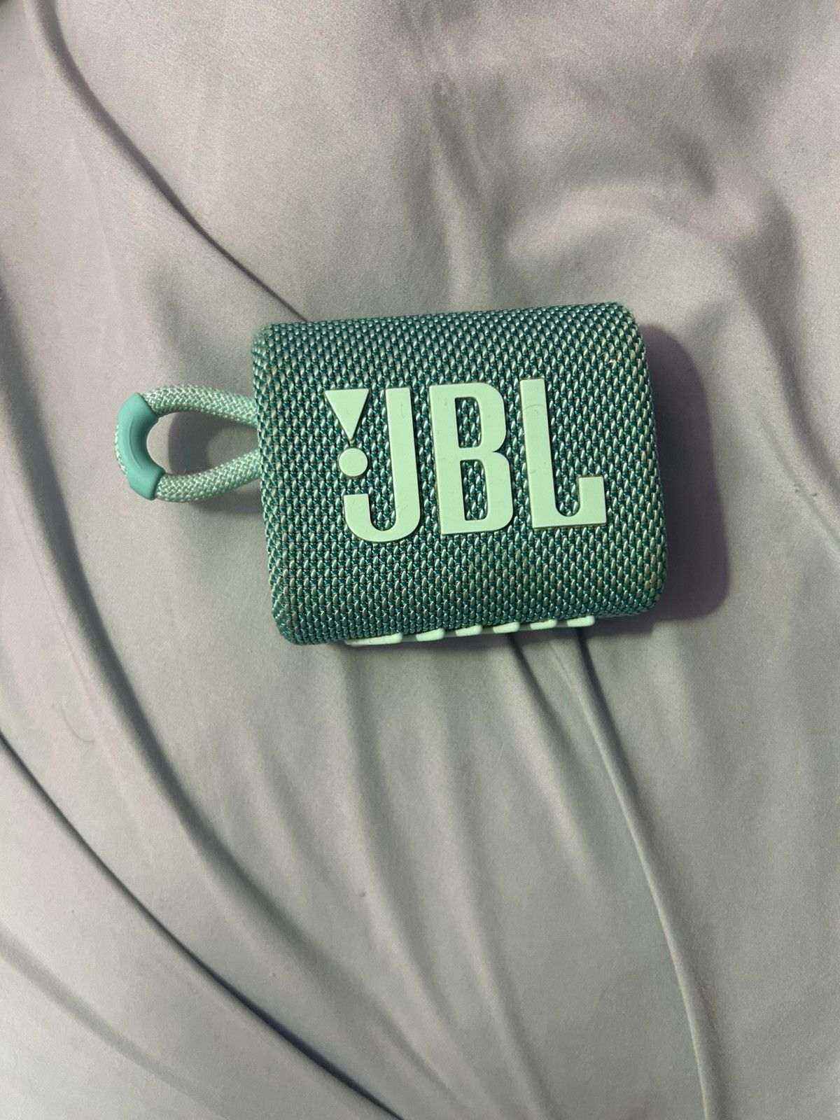 Other JBL Speaker Size ONE SIZE - 1 Thumbnail