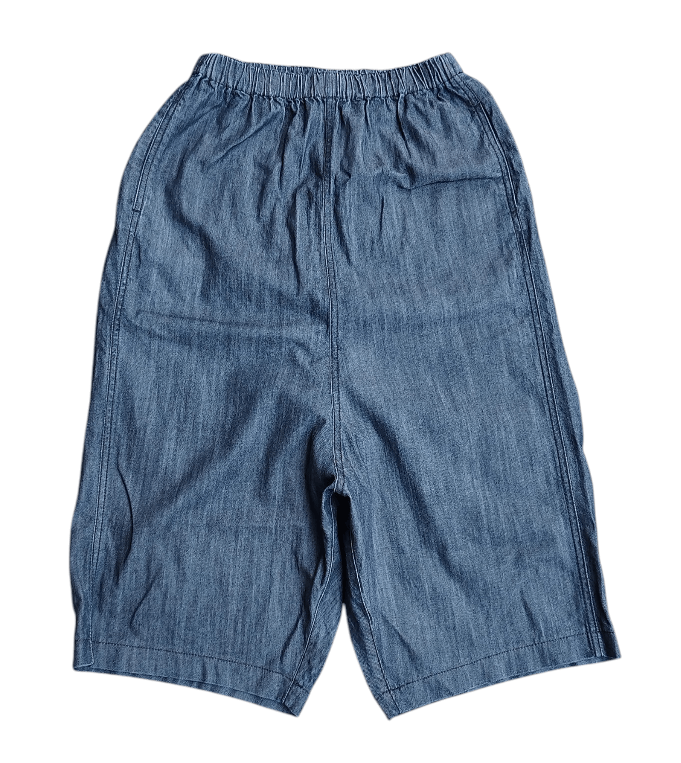 Comme des Garcons Comme des garcons Size 25" / US 0 / IT 36 - 1 Thumbnail
