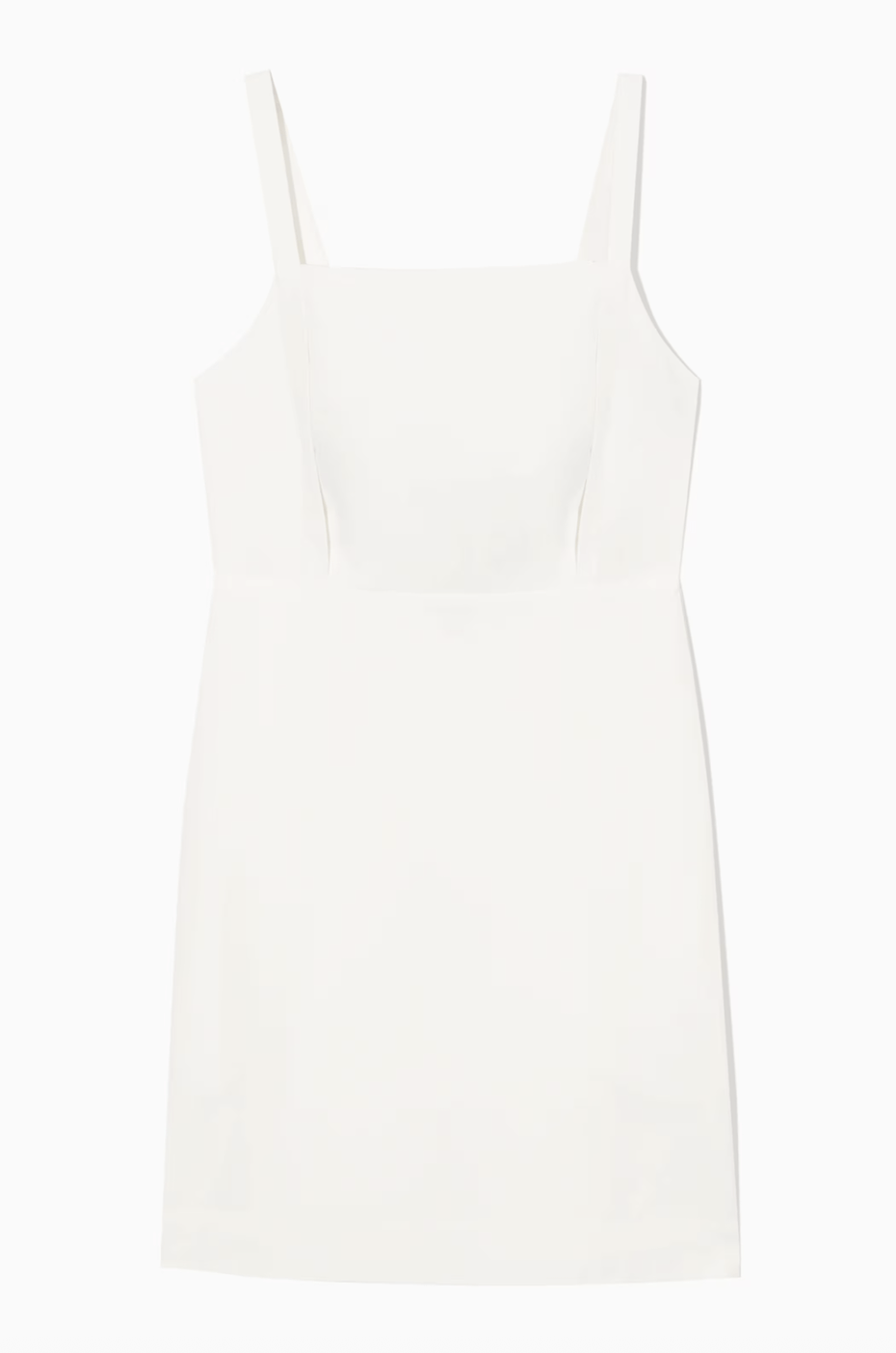 Cos Cos Dress Size S / US 4 / IT 40 - 1 Thumbnail