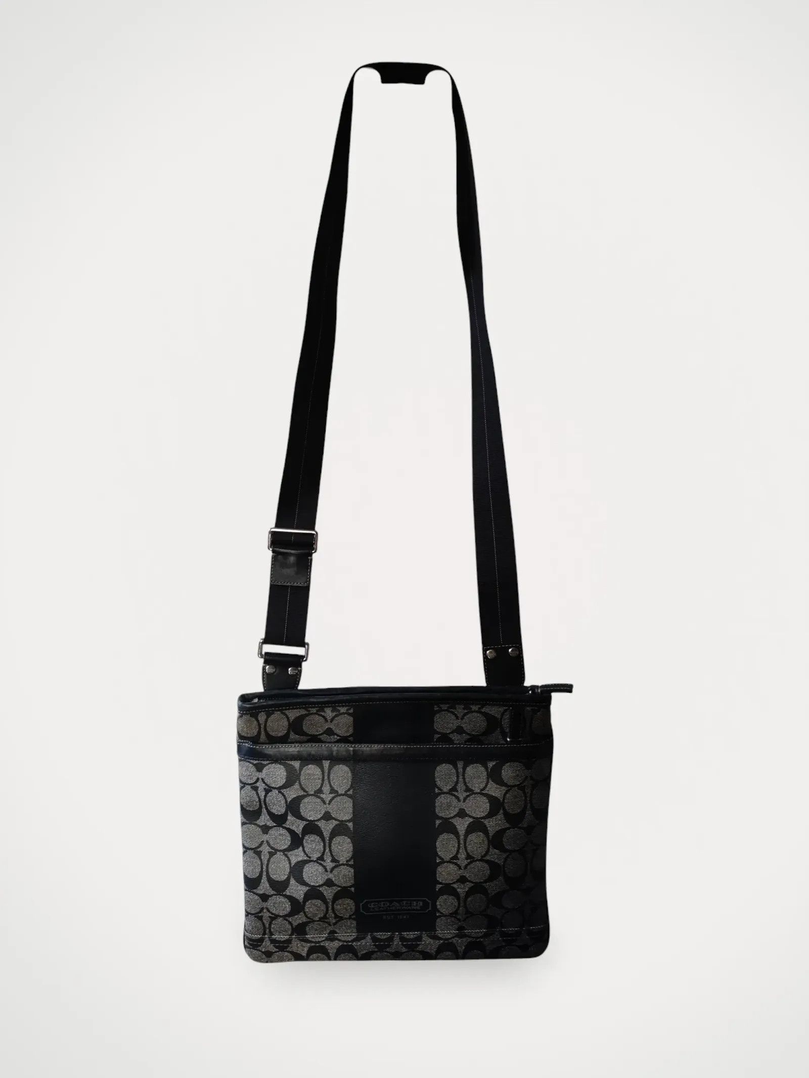 Coach Coach Crossbody Bag Size ONE SIZE - 1 Thumbnail