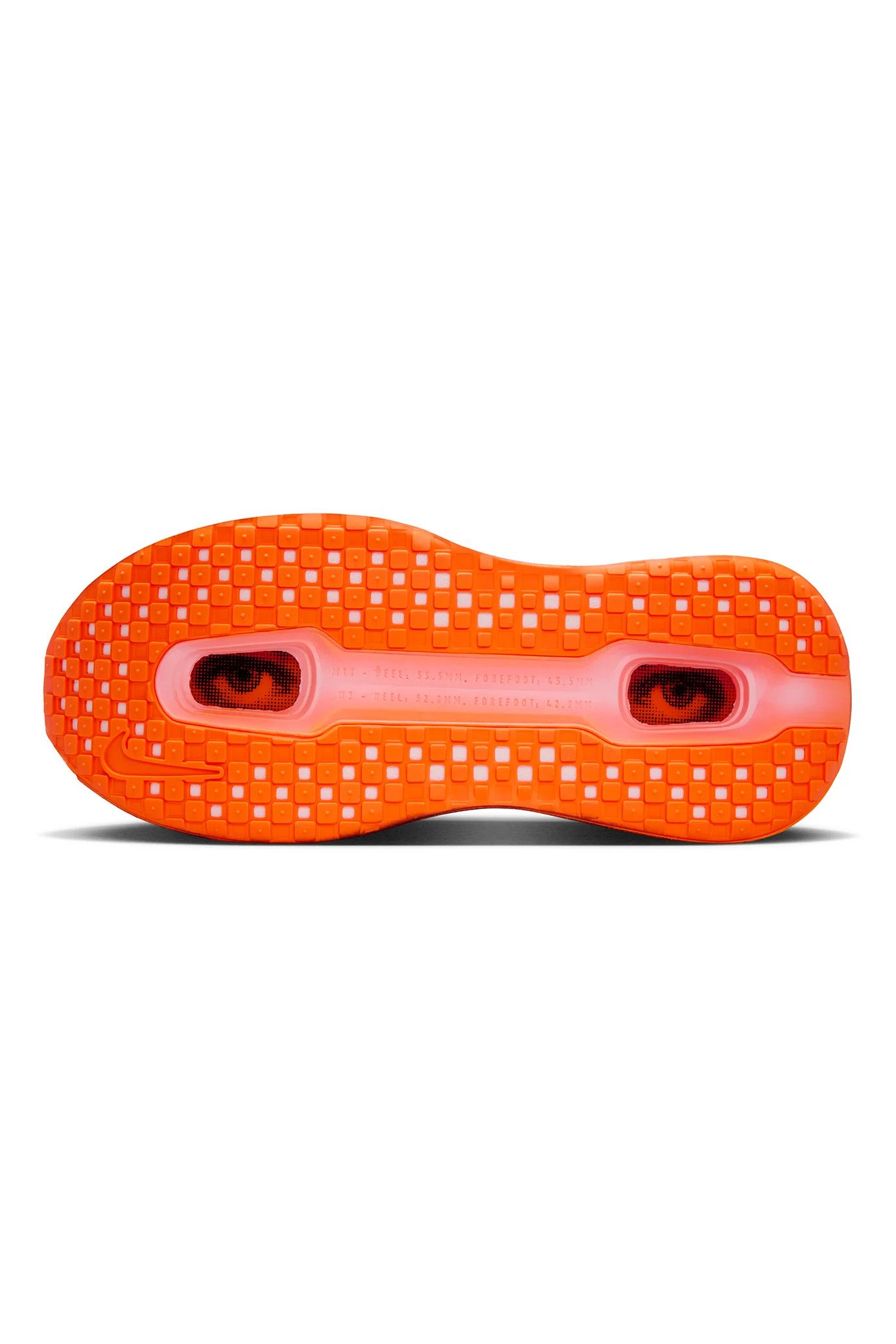 Nike Nike Melitta Baumeister Vomero Premium Size US 7 / EU 40 - 4 Thumbnail