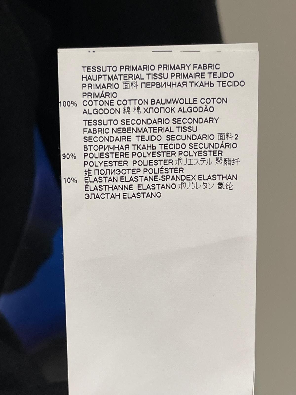 Maison Margiela Maison Margiela Sweatshirt Size US XS / EU 42 / 0 - 8 Thumbnail