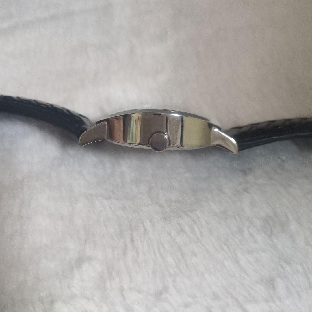Jean Paul Gaultier Limited Edition Modern Art Analog Watch Size ONE SIZE - 7 Thumbnail