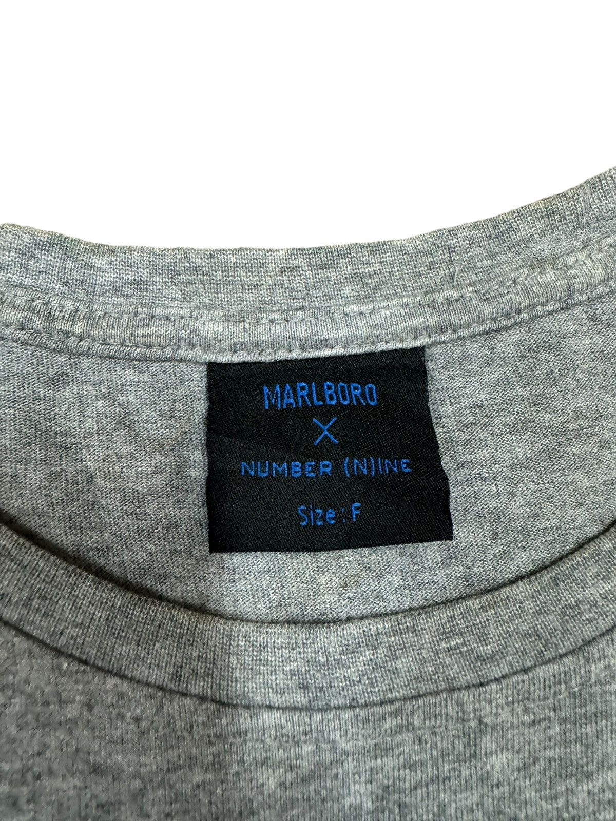 In 2025, An Estimated Six Trillion Cigarettes Were Smoked Worldwide. Laid End To End, That Is Enough Cigarettes To Wrap Around The Earth Hundreds Of Times, All Burned Away One Inhale At