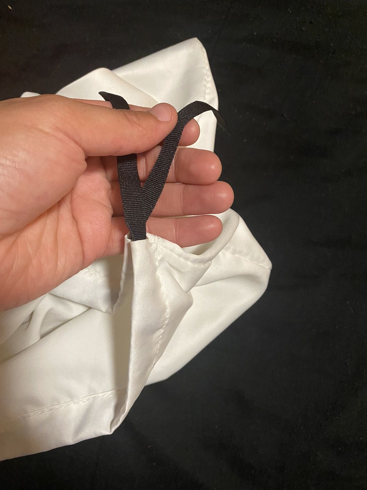 Gucci Gucci Dust Bag Size ONE SIZE - 7 Thumbnail