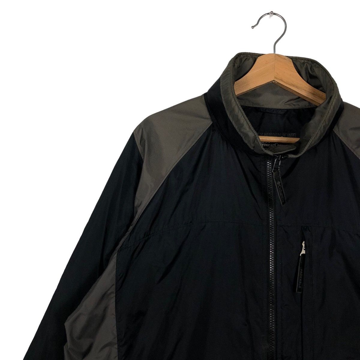 Japanese Brand 🔥Hunting Survival Jacket Outdoor Columbia Multi Color Size US S / EU 44-46 / 1 - 6 Thumbnail