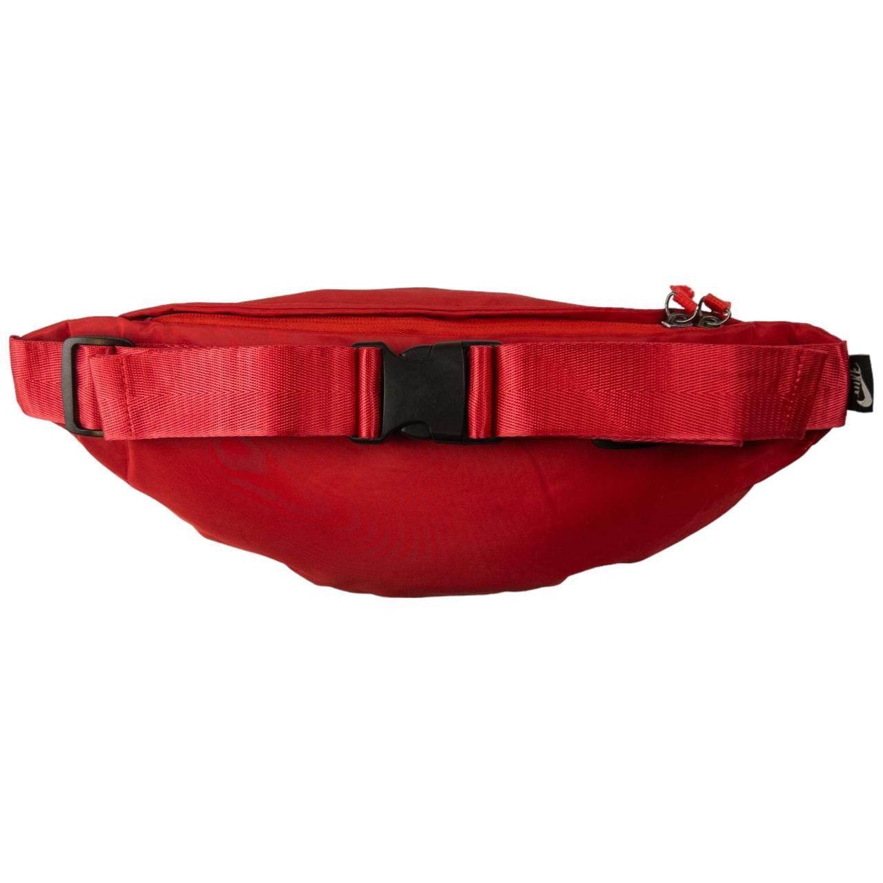 Nike Vintage Nike Crossbody Bag Size ONE SIZE - 2 Thumbnail